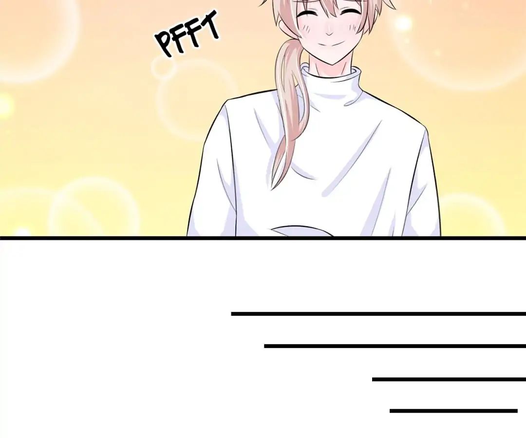 Delicate and Meek, Me? Chapter 21 page 16 - 