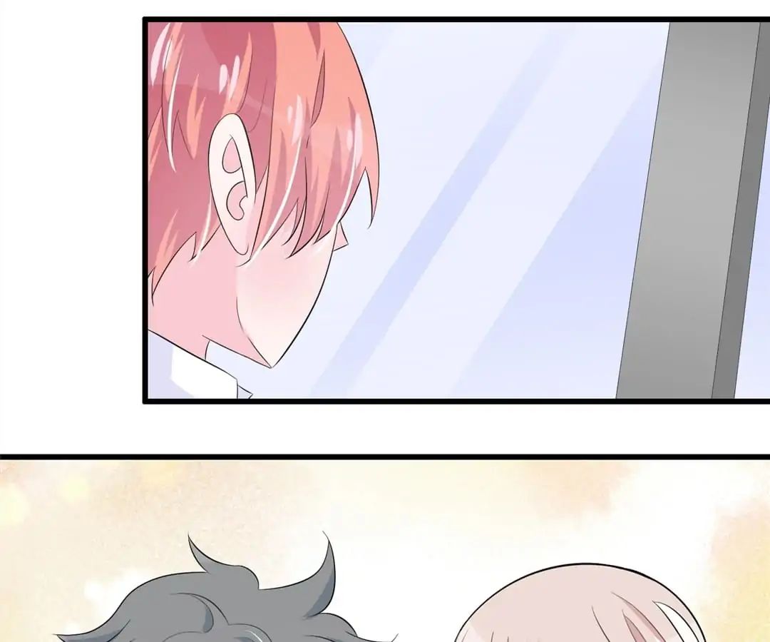 Delicate and Meek, Me? Chapter 22 page 44 - 