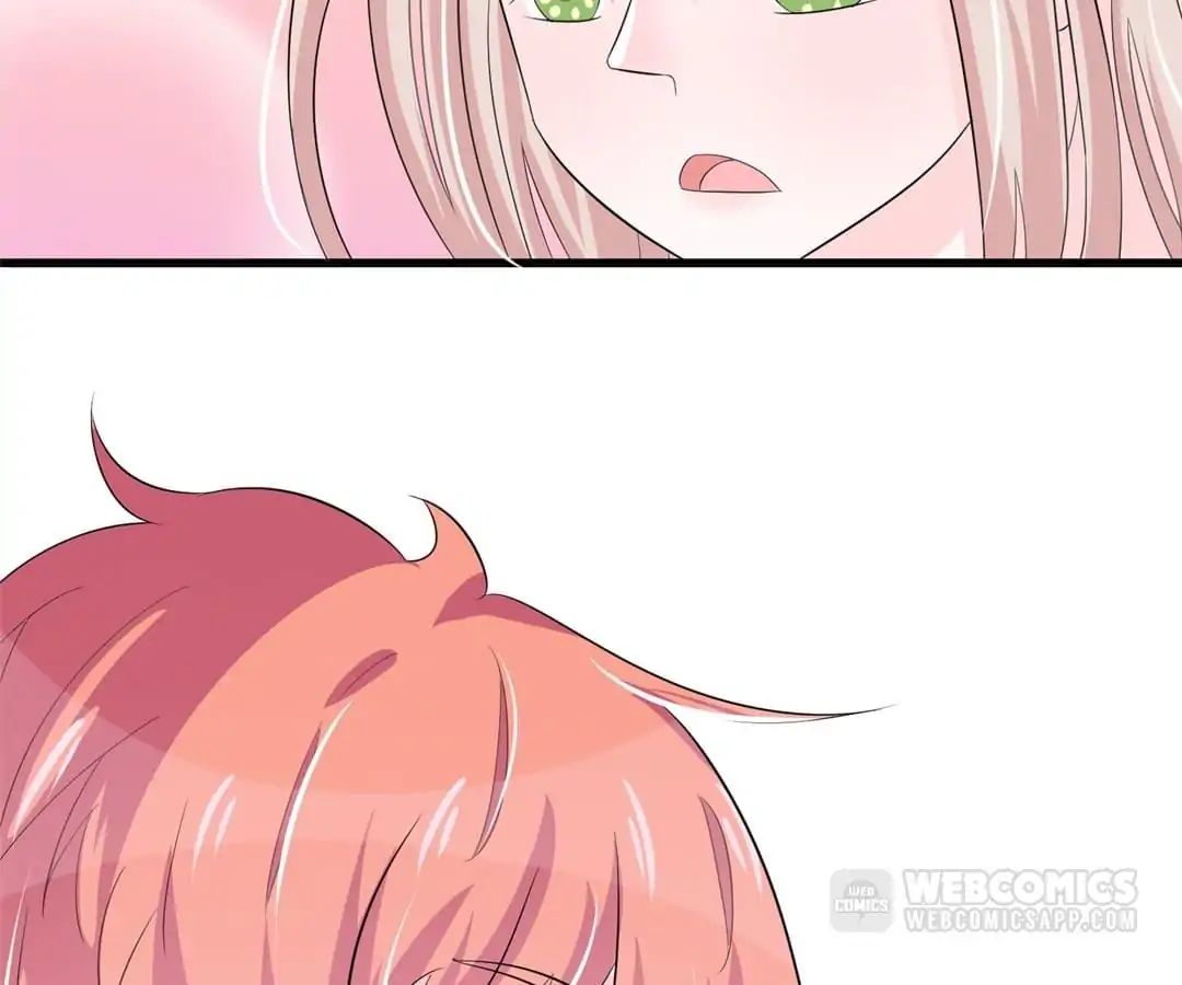 Delicate and Meek, Me? Chapter 22 page 46 - 