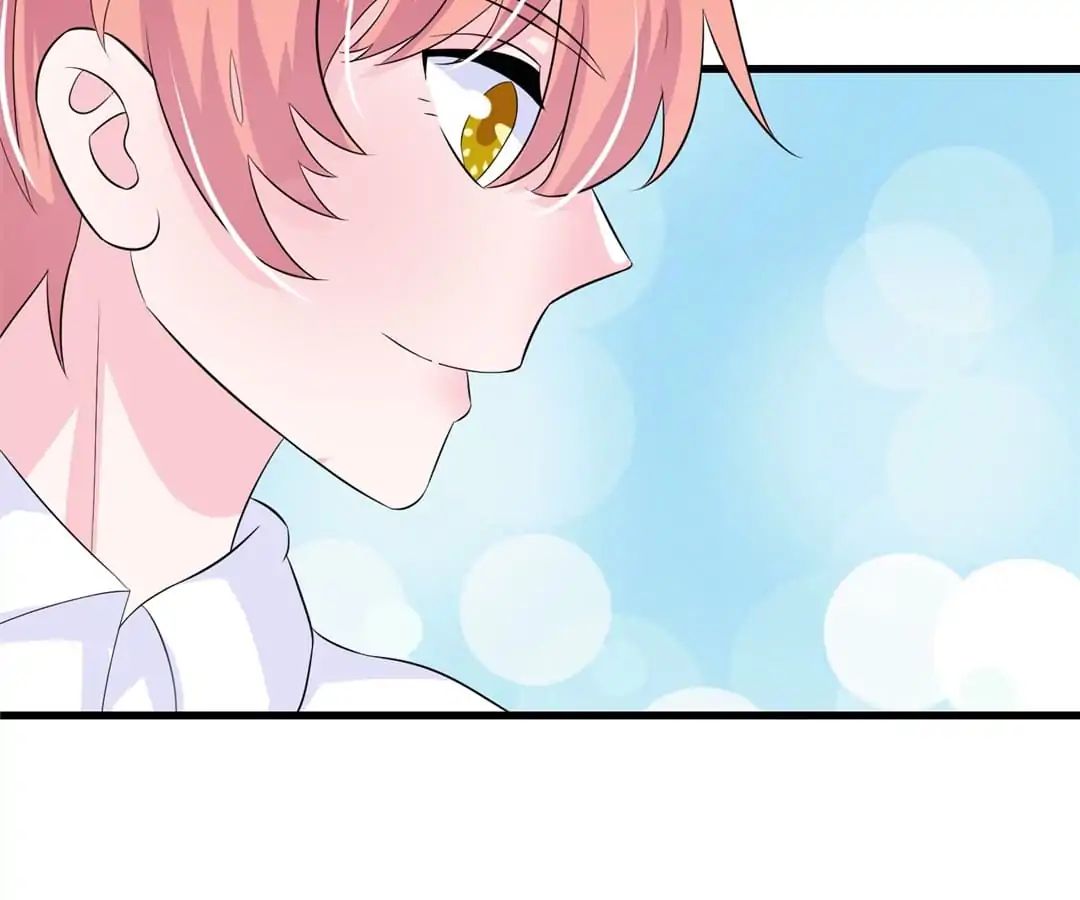 Delicate and Meek, Me? Chapter 22 page 47 - 