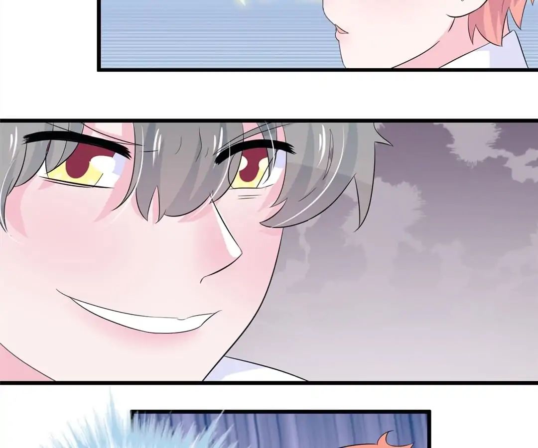 Delicate and Meek, Me? Chapter 24 page 43 - 