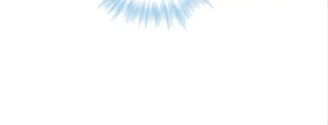 Delicate and Meek, Me? Chapter 24 page 51 - 