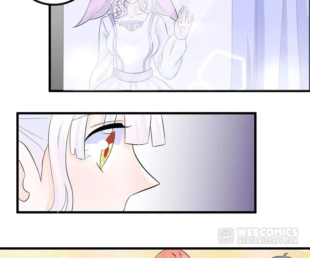 Delicate and Meek, Me? Chapter 24 page 10 - 