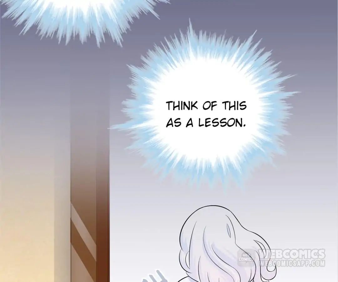Delicate and Meek, Me? Chapter 25 page 52 - 
