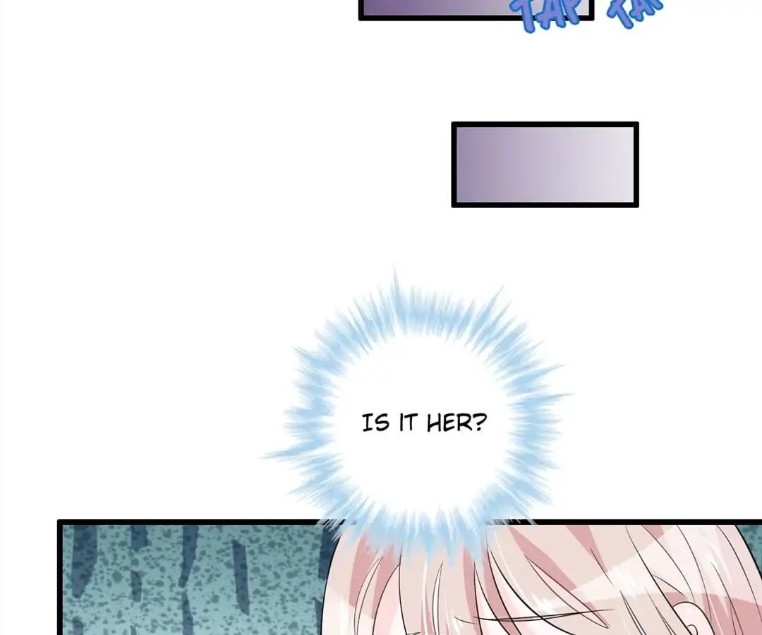 Delicate and Meek, Me? Chapter 26 page 51 - 