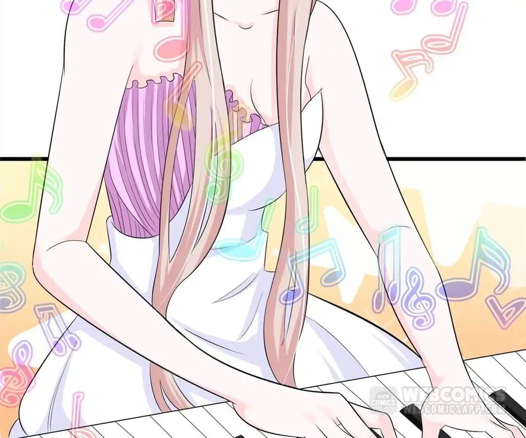 Delicate and Meek, Me? Chapter 27 page 14 - 