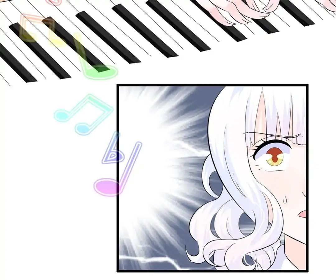 Delicate and Meek, Me? Chapter 27 page 15 - 
