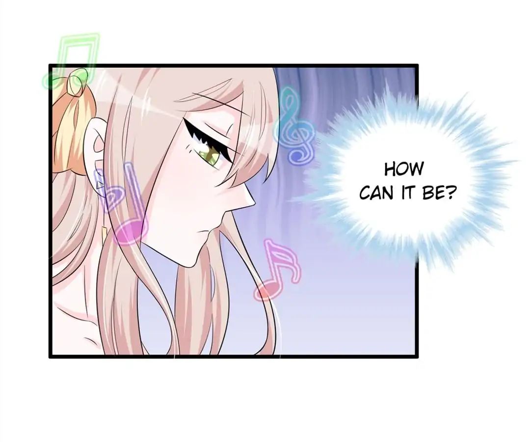 Delicate and Meek, Me? Chapter 27 page 16 - 