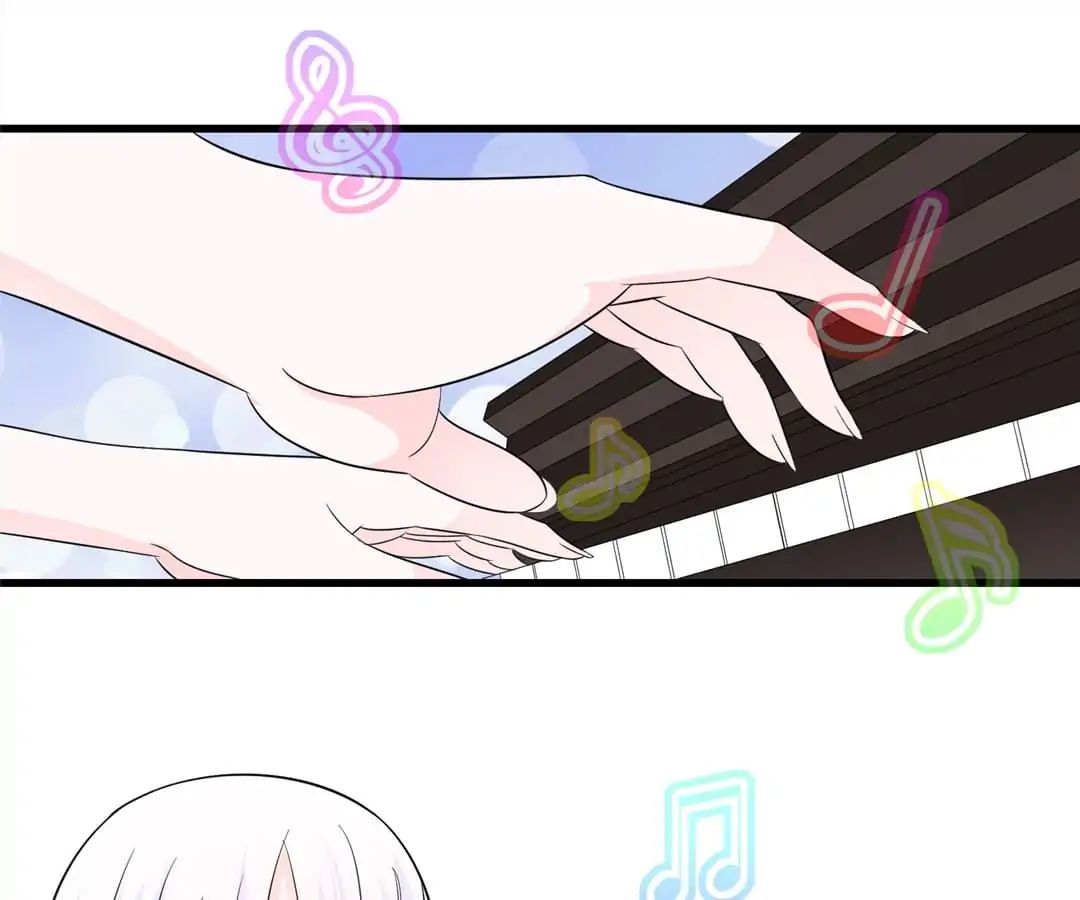 Delicate and Meek, Me? Chapter 27 page 17 - 