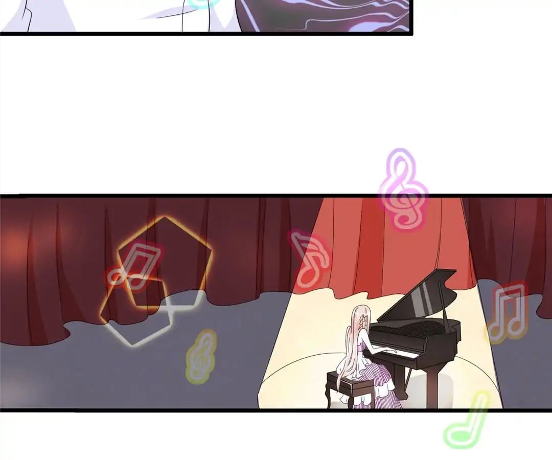 Delicate and Meek, Me? Chapter 27 page 19 - 