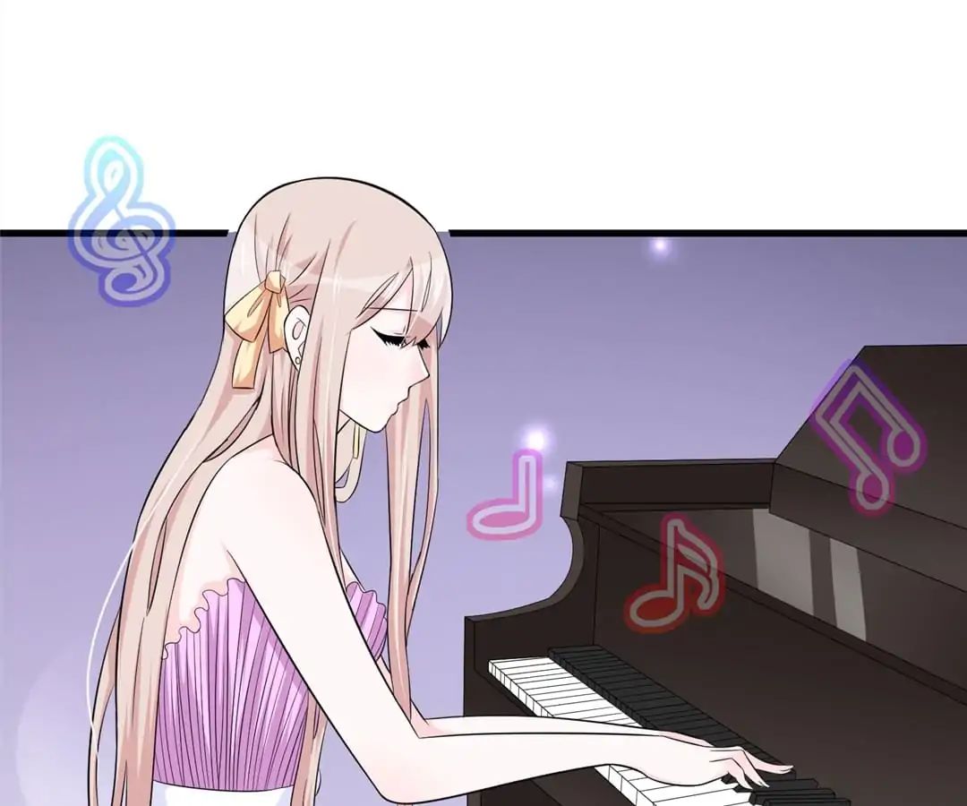 Delicate and Meek, Me? Chapter 27 page 20 - 