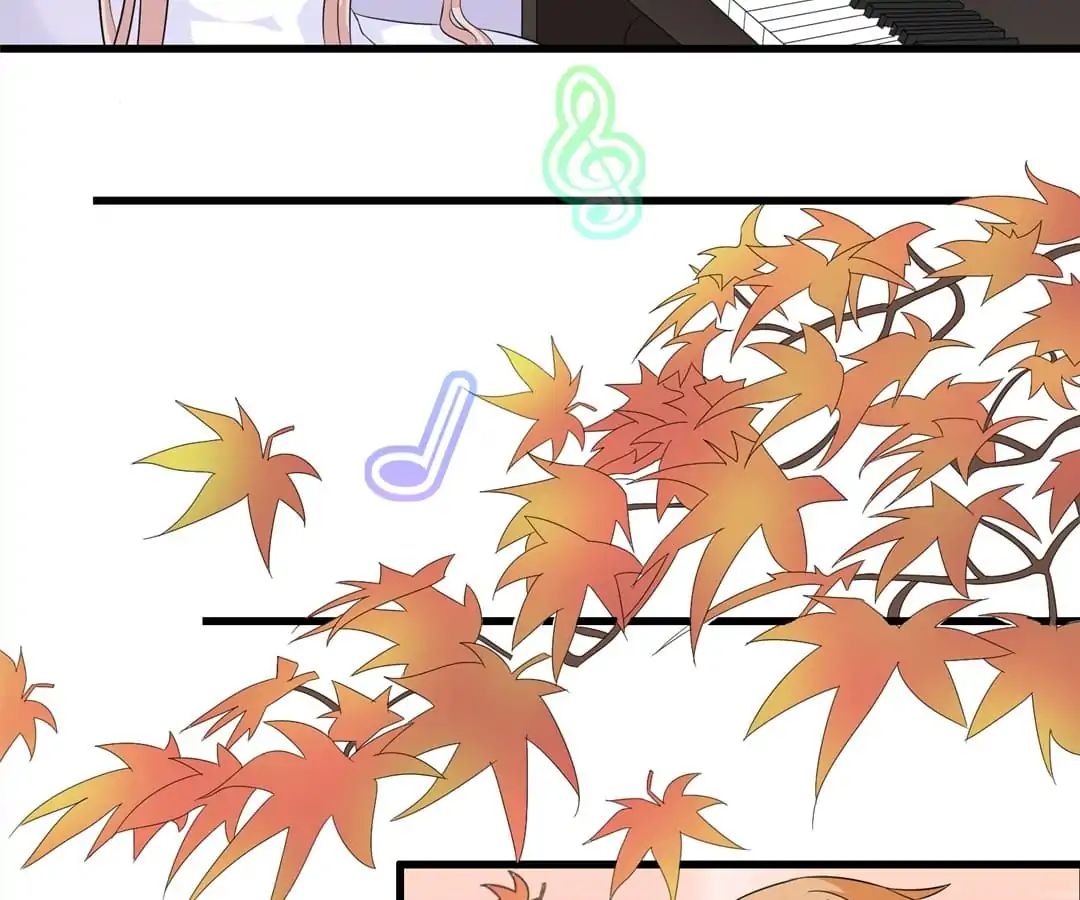 Delicate and Meek, Me? Chapter 27 page 21 - 