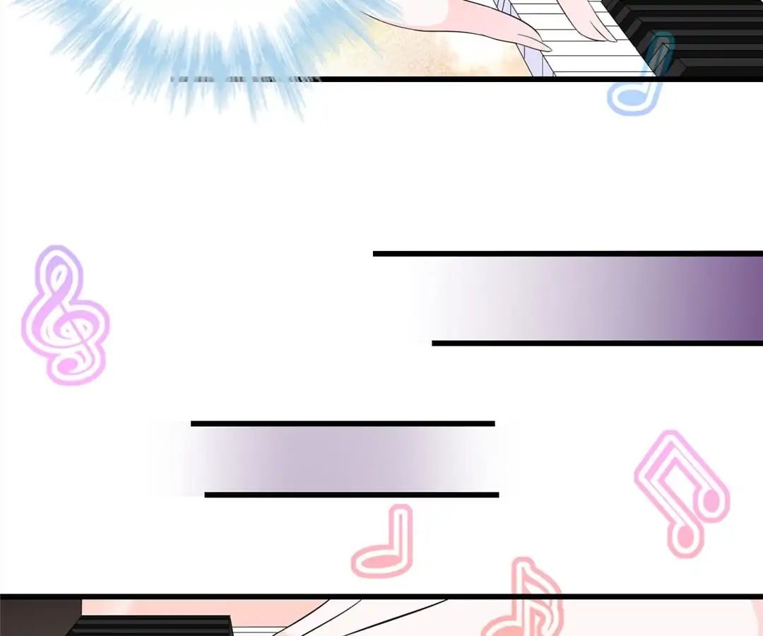 Delicate and Meek, Me? Chapter 27 page 31 - 