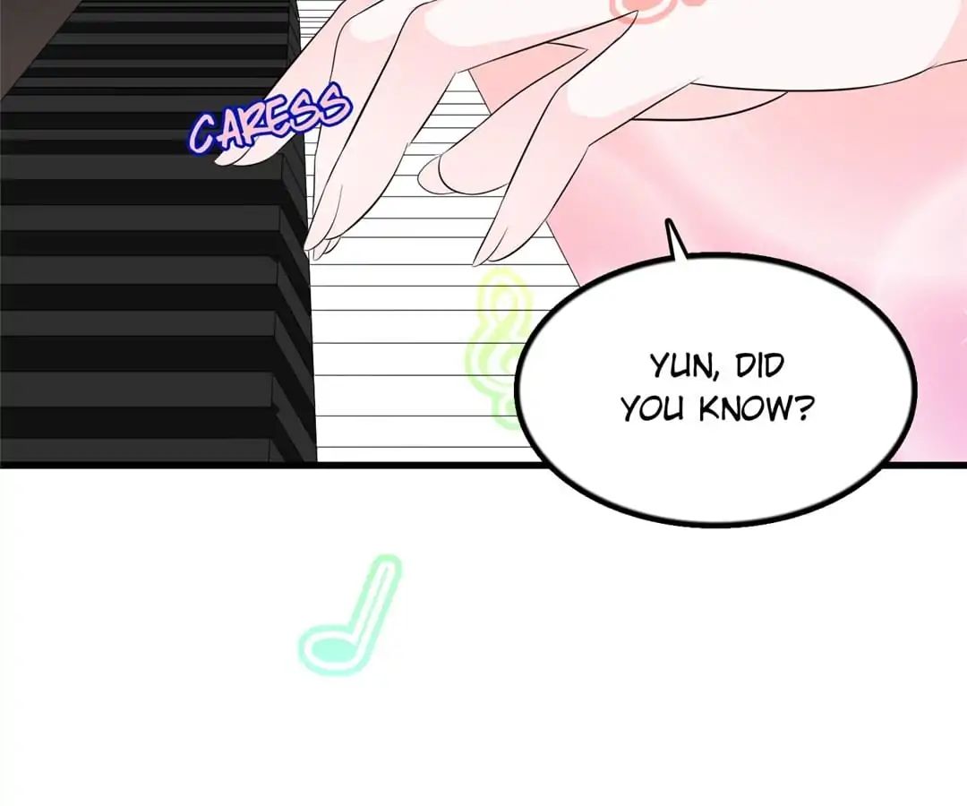 Delicate and Meek, Me? Chapter 27 page 32 - 