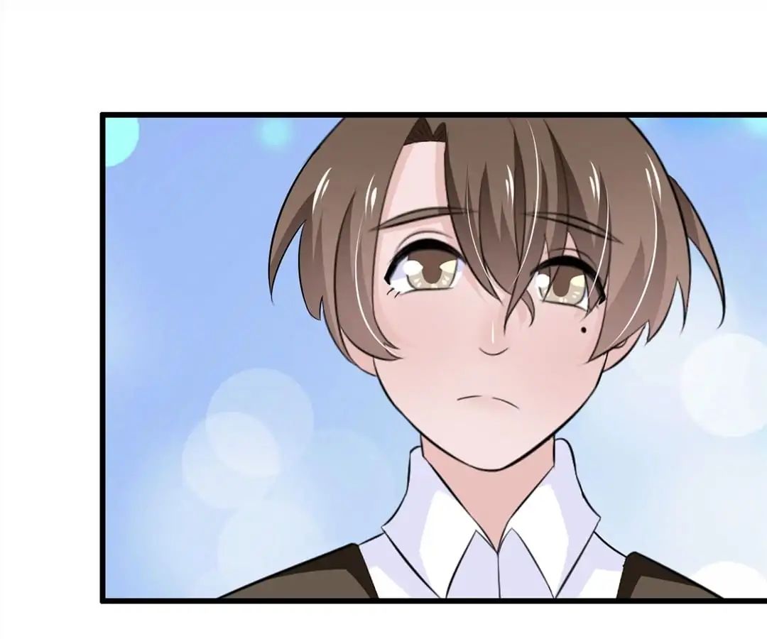 Delicate and Meek, Me? Chapter 29 page 1 - 