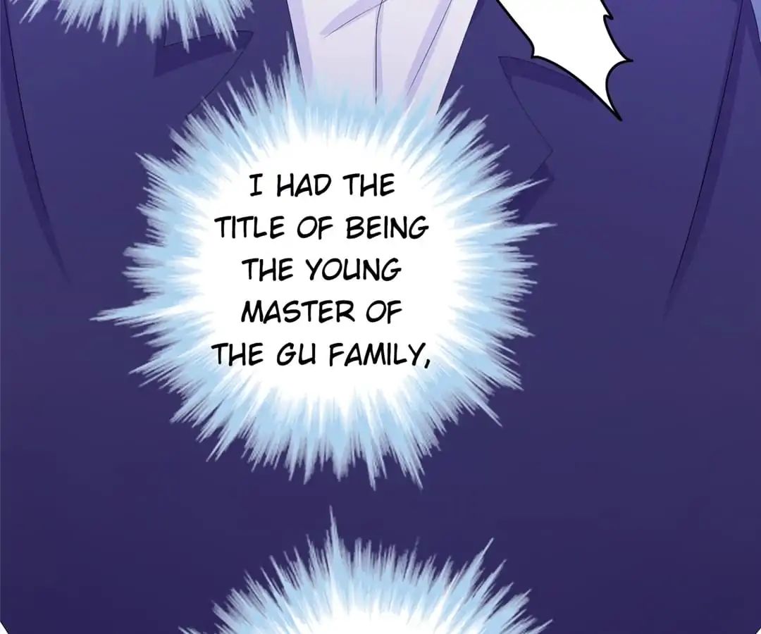 Delicate and Meek, Me? Chapter 3 page 12 - 