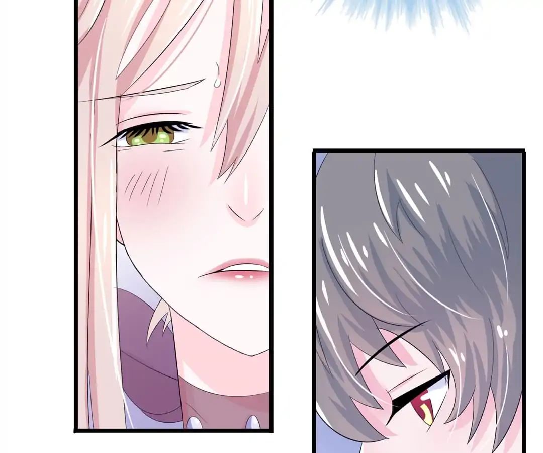 Delicate and Meek, Me? Chapter 3 page 15 - 
