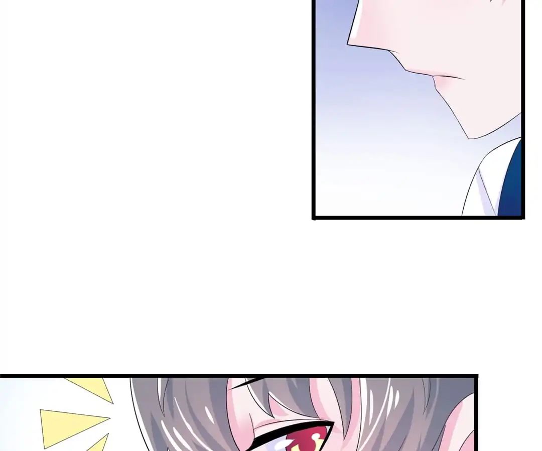 Delicate and Meek, Me? Chapter 3 page 16 - 