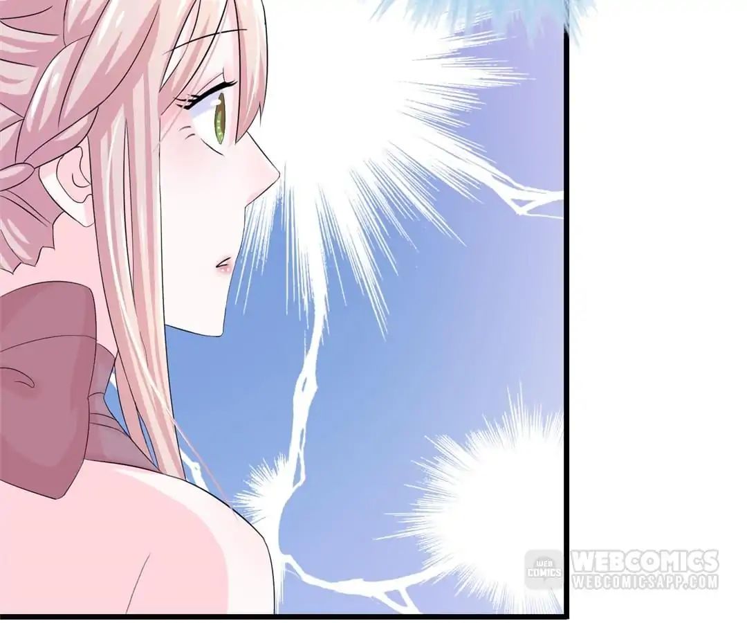 Delicate and Meek, Me? Chapter 3 page 3 - 