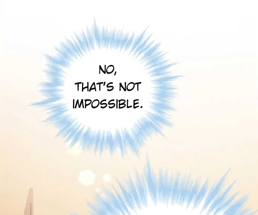 Delicate and Meek, Me? Chapter 3 page 4 - 