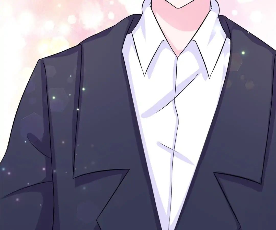 Delicate and Meek, Me? Chapter 3 page 43 - 