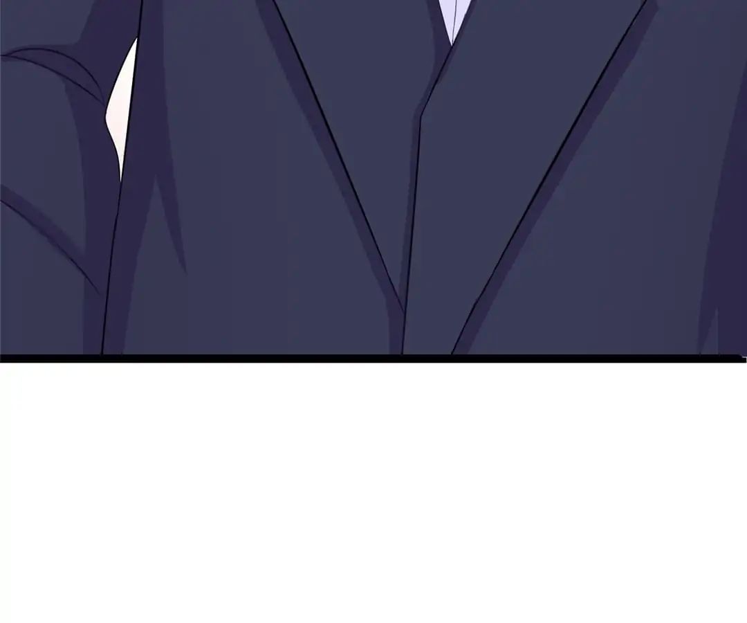 Delicate and Meek, Me? Chapter 3 page 44 - 