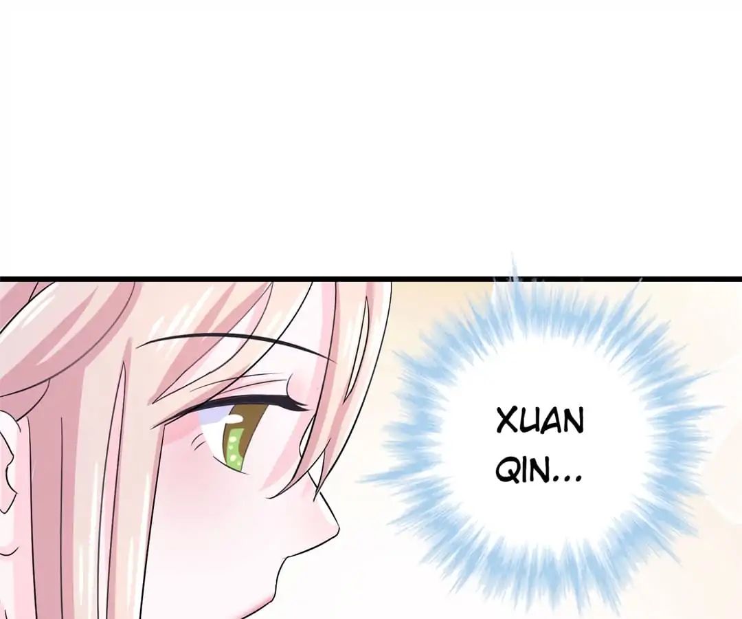Delicate and Meek, Me? Chapter 3 page 50 - 