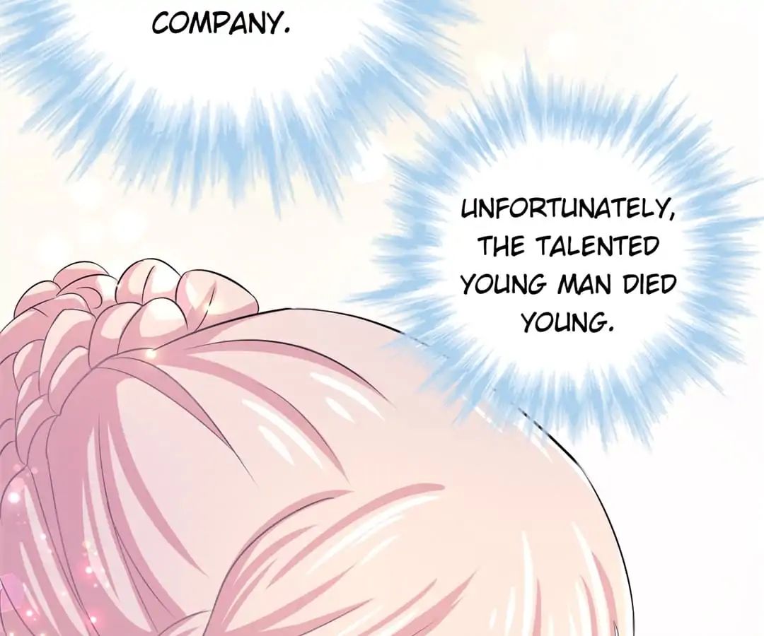 Delicate and Meek, Me? Chapter 3 page 55 - 