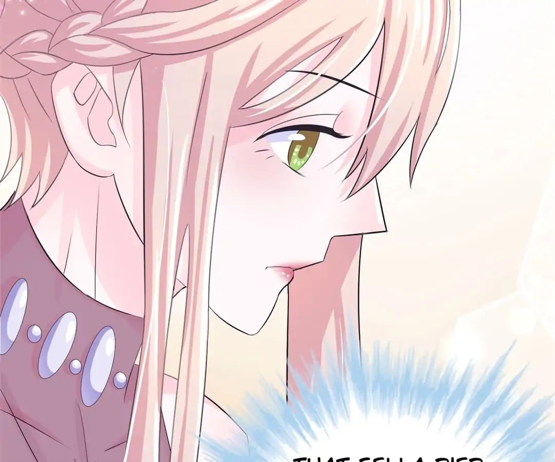 Delicate and Meek, Me? Chapter 3 page 56 - 