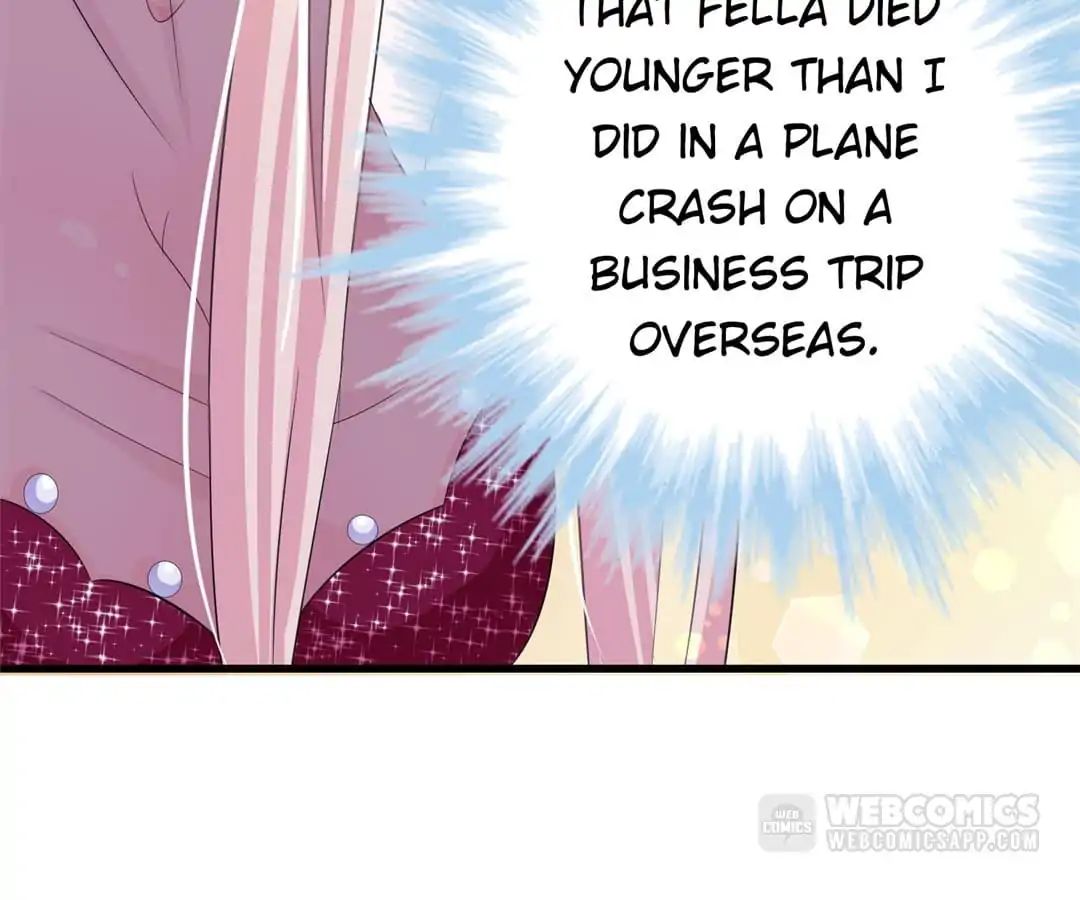 Delicate and Meek, Me? Chapter 3 page 57 - 