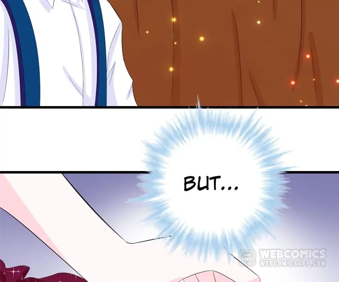 Delicate and Meek, Me? Chapter 3 page 7 - 