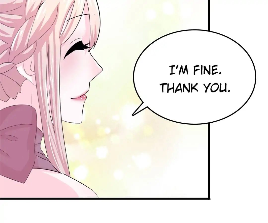 Delicate and Meek, Me? Chapter 3 page 65 - 