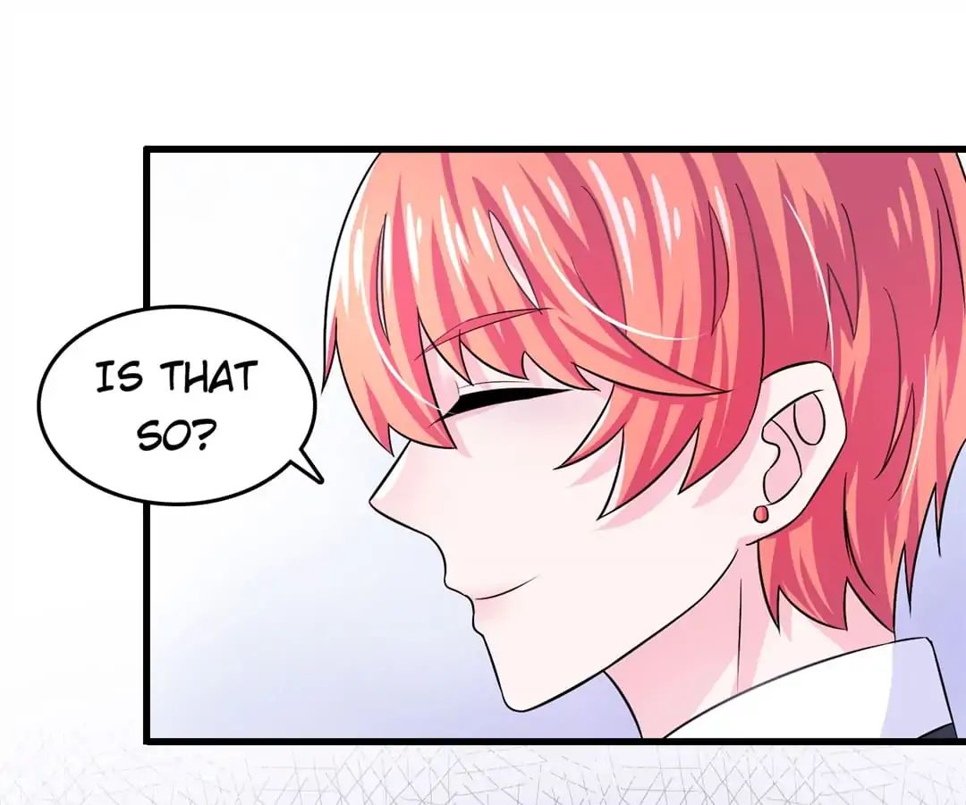 Delicate and Meek, Me? Chapter 3 page 66 - 