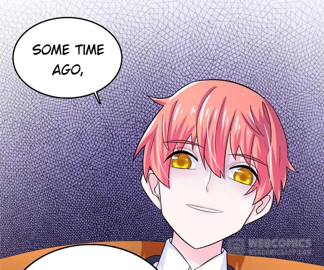 Delicate and Meek, Me? Chapter 3 page 67 - 