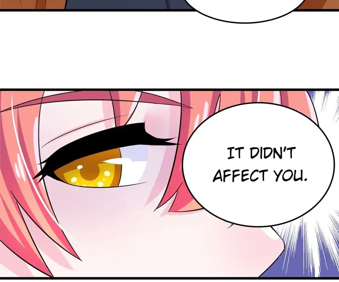 Delicate and Meek, Me? Chapter 3 page 69 - 