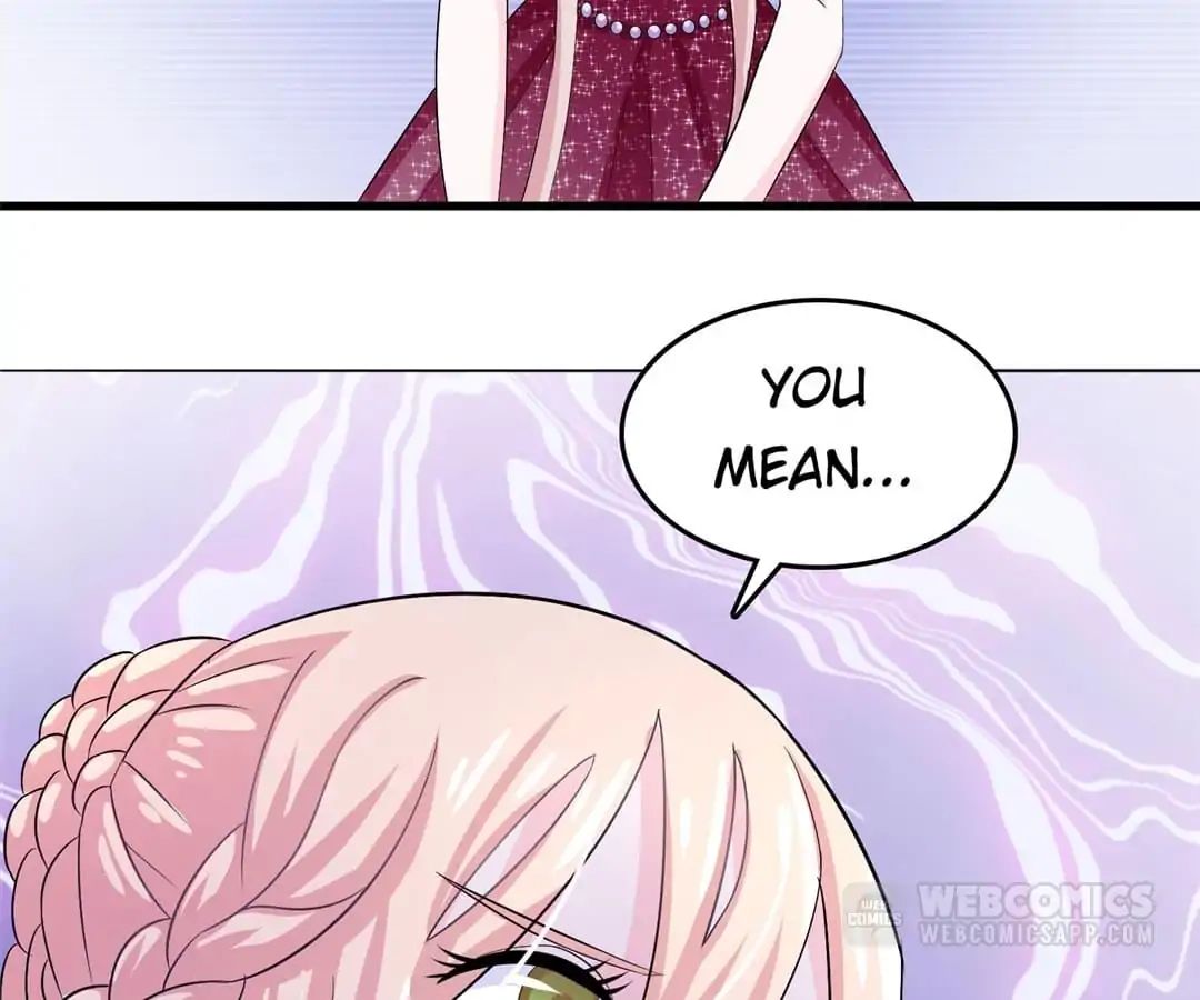 Delicate and Meek, Me? Chapter 3 page 71 - 