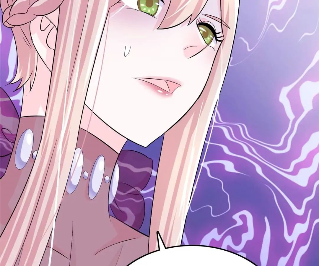 Delicate and Meek, Me? Chapter 3 page 72 - 