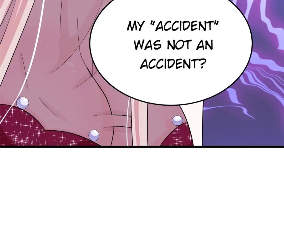 Delicate and Meek, Me? Chapter 3 page 73 - 