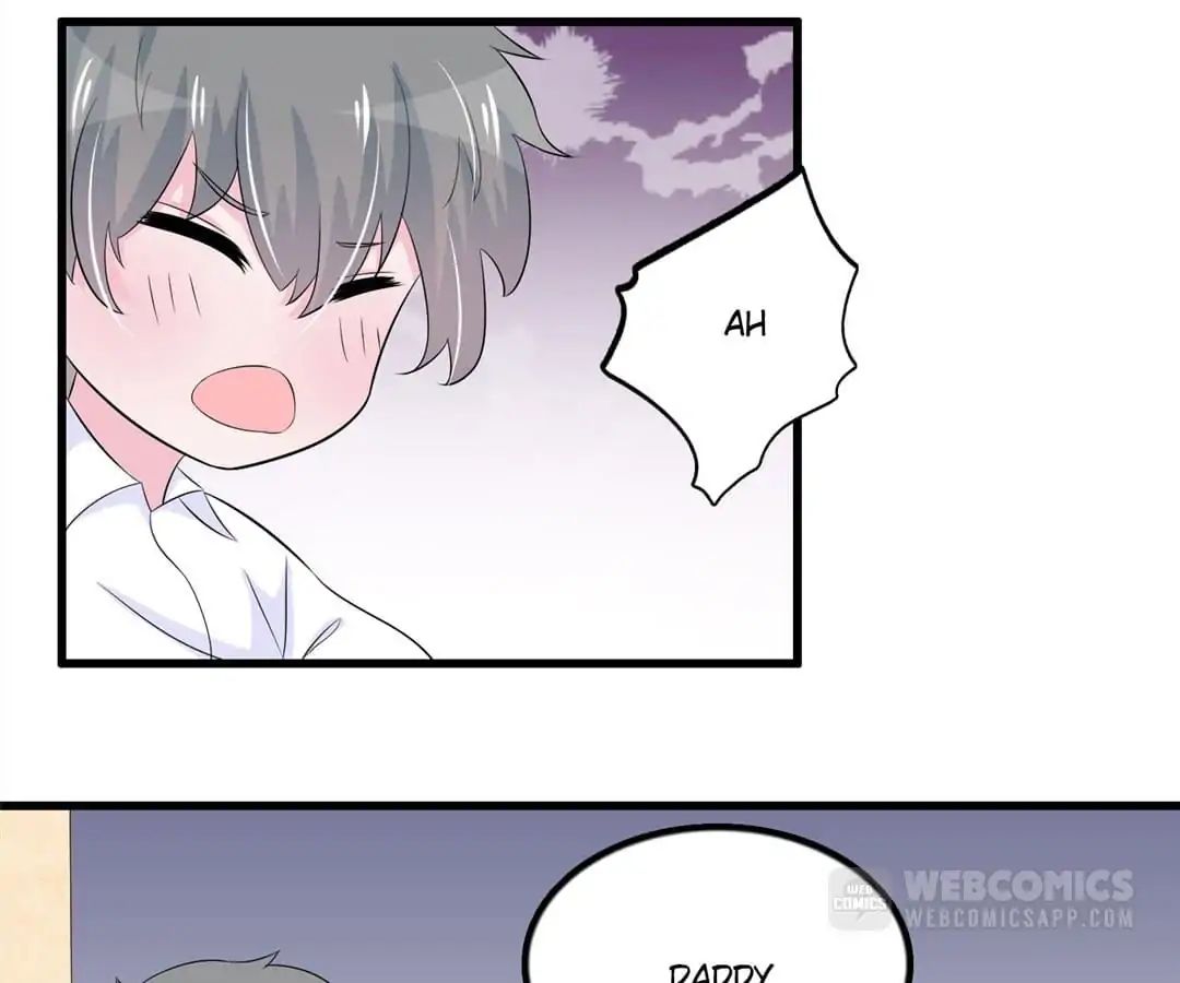 Delicate and Meek, Me? Chapter 30 page 3 - 