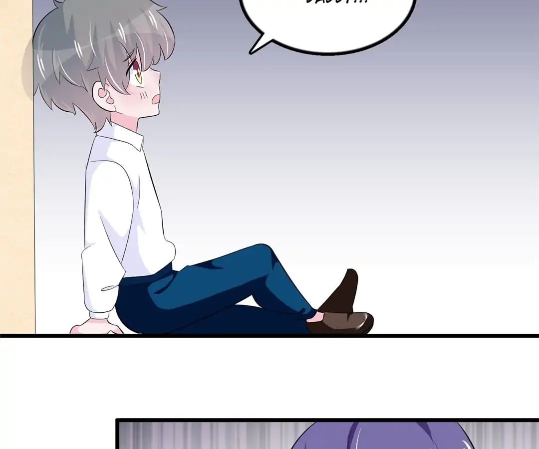 Delicate and Meek, Me? Chapter 30 page 4 - 