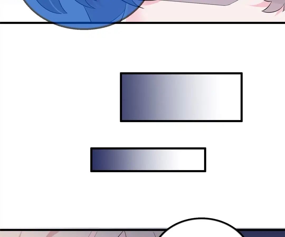 Delicate and Meek, Me? Chapter 30 page 58 - 
