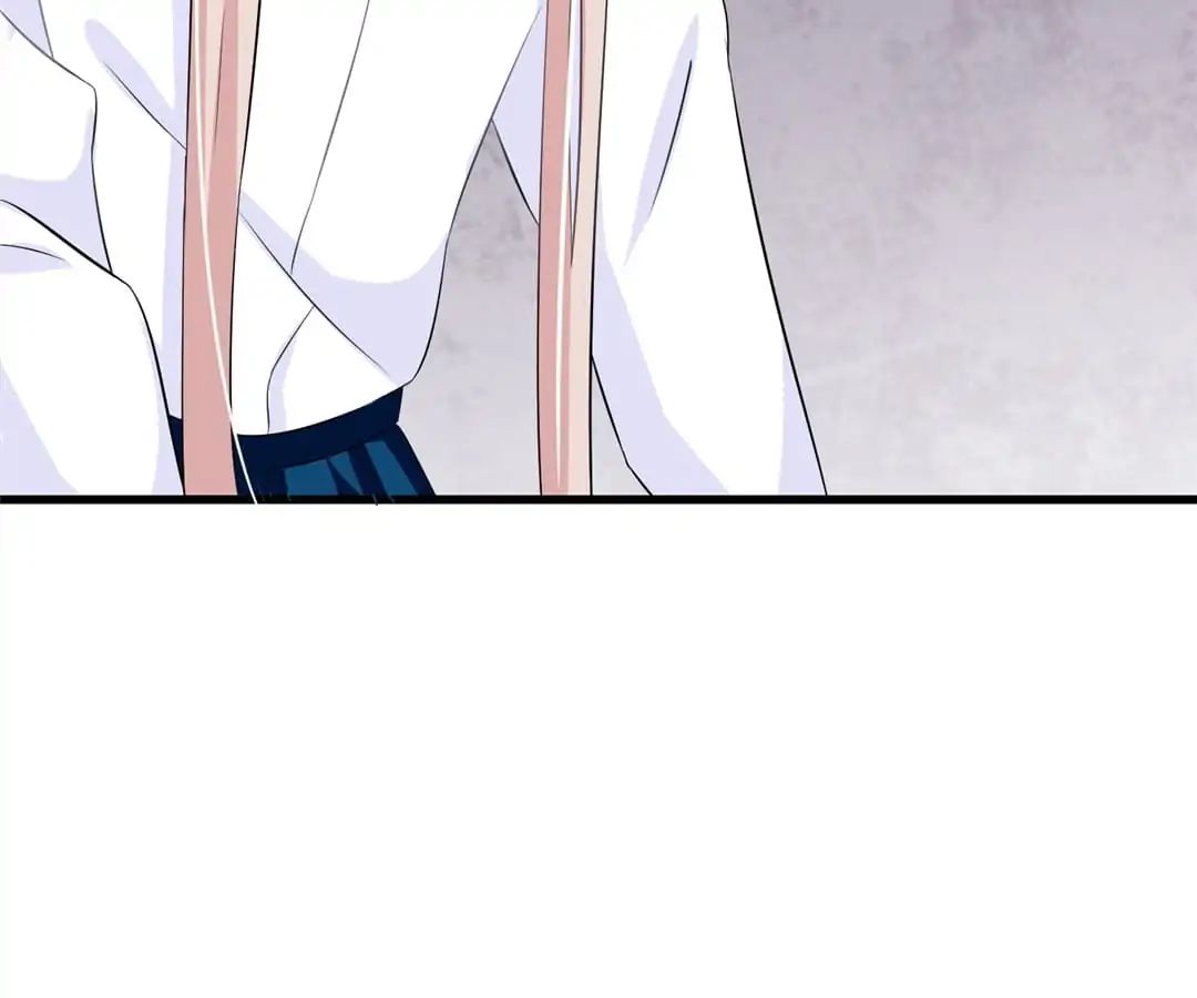 Delicate and Meek, Me? Chapter 30 page 61 - 