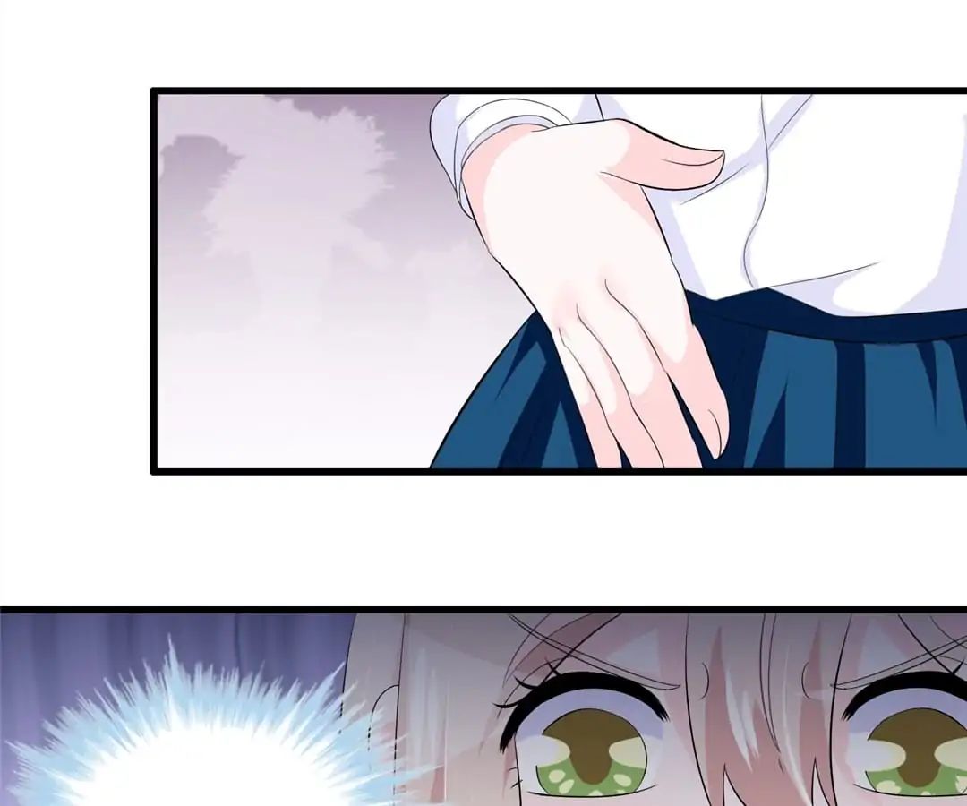 Delicate and Meek, Me? Chapter 31 page 55 - 