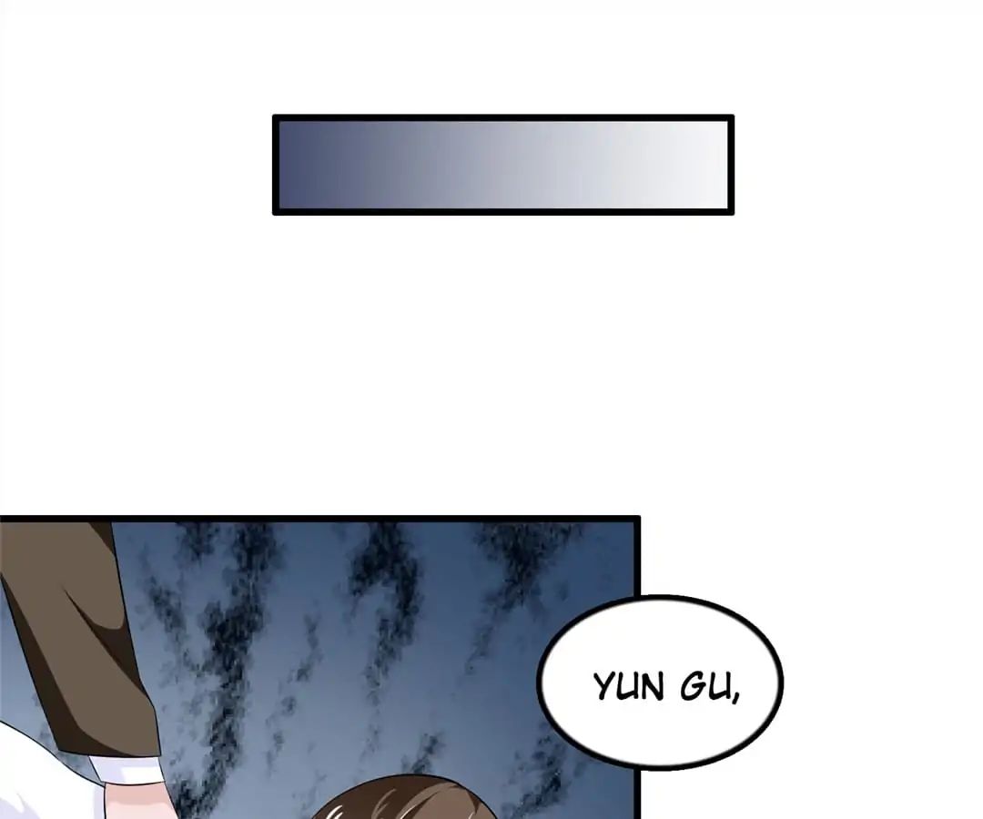 Delicate and Meek, Me? Chapter 32 page 33 - 