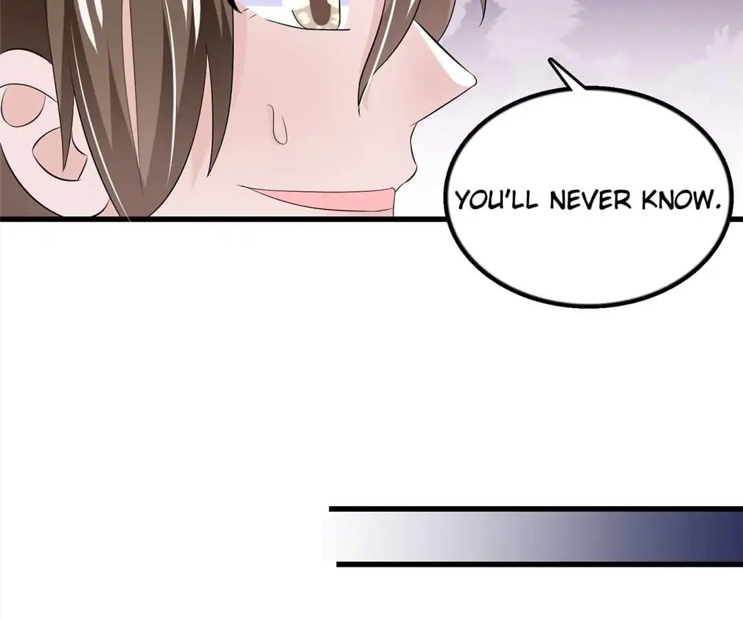 Delicate and Meek, Me? Chapter 32 page 44 - 