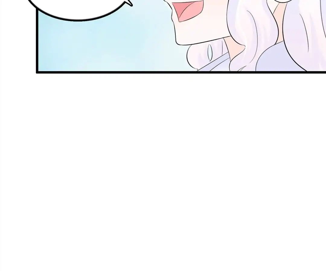 Delicate and Meek, Me? Chapter 33 page 40 - 