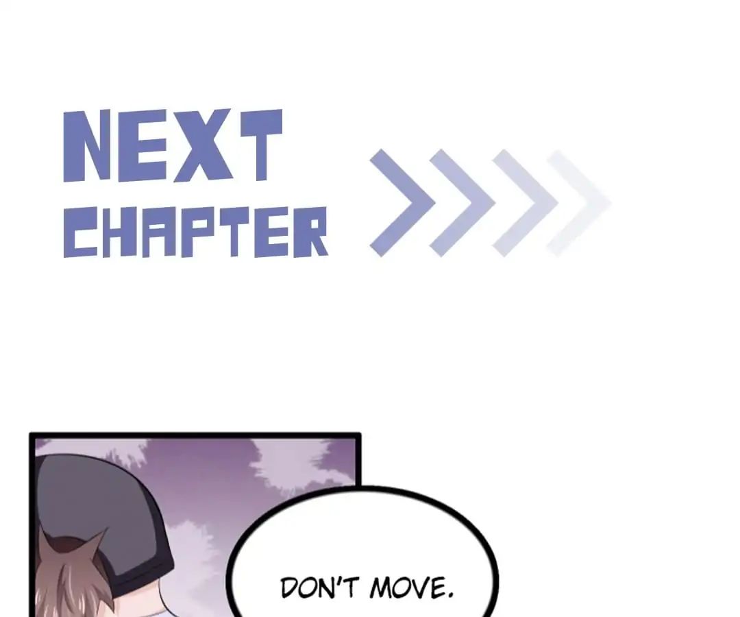 Delicate and Meek, Me? Chapter 33 page 70 - 