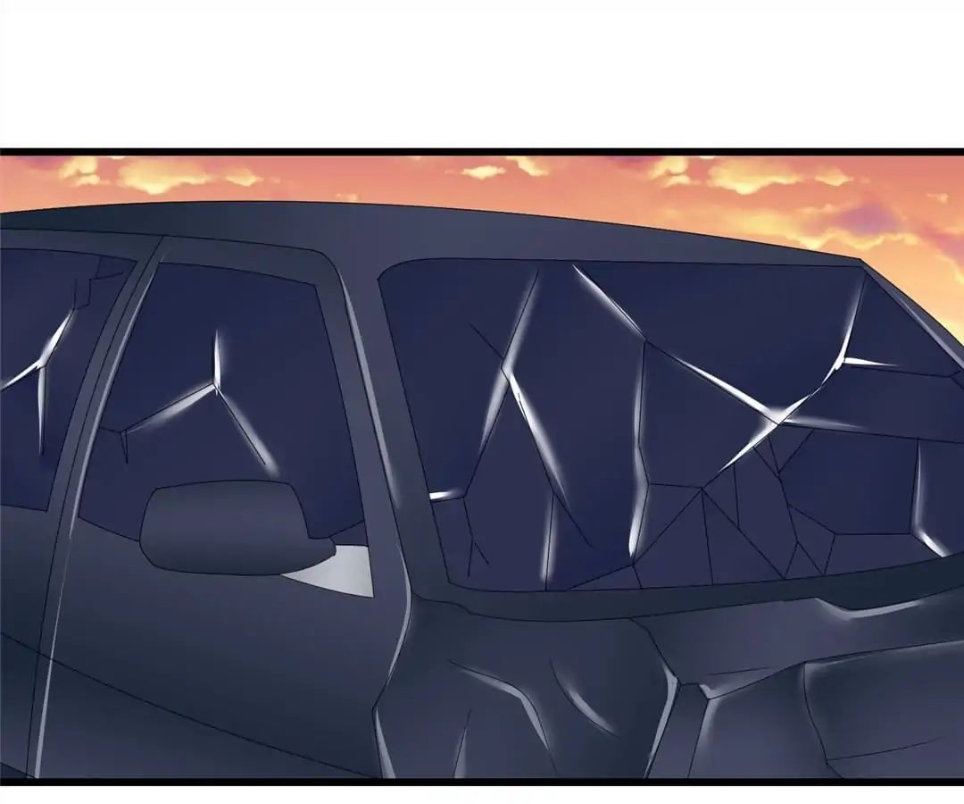 Delicate and Meek, Me? Chapter 34 page 65 - 