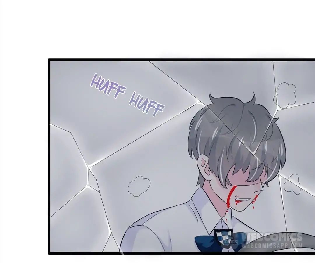 Delicate and Meek, Me? Chapter 34 page 66 - 