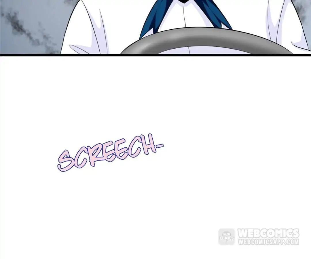 Delicate and Meek, Me? Chapter 34 page 70 - 